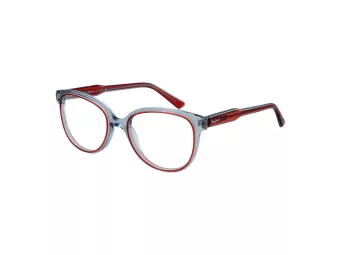 Pepe Jeans Lunettes de Vue PJ 3569 215