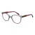 Pepe Jeans Lunettes de Vue PJ 3569 215