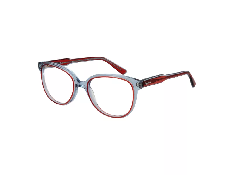 Pepe Jeans Lunettes de Vue PJ 3569 215
