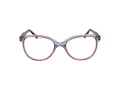 Pepe Jeans Lunettes de Vue PJ 3569 215