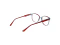 Pepe Jeans Lunettes de Vue PJ 3569 215