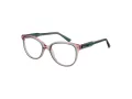 Pepe Jeans Lunettes de Vue PJ 3569 513