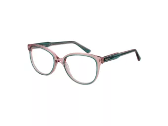 Pepe Jeans Lunettes de Vue PJ 3569 513