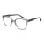 Pepe Jeans Lunettes de Vue PJ 3569 513