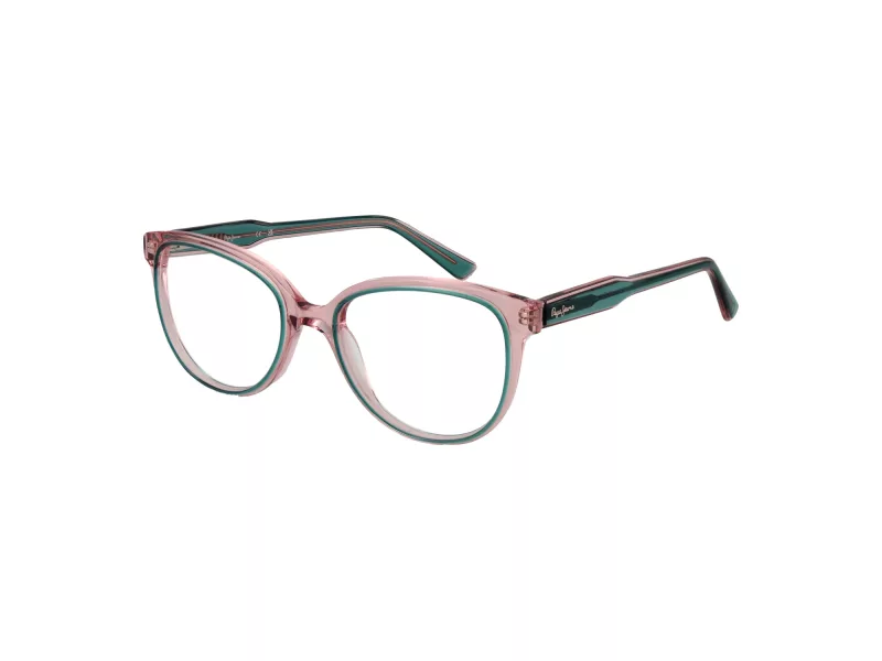 Pepe Jeans Lunettes de Vue PJ 3569 513