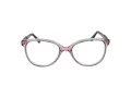 Pepe Jeans Lunettes de Vue PJ 3569 513