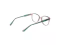 Pepe Jeans Lunettes de Vue PJ 3569 513