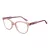Pepe Jeans Lunettes de Vue PJ 3569 774