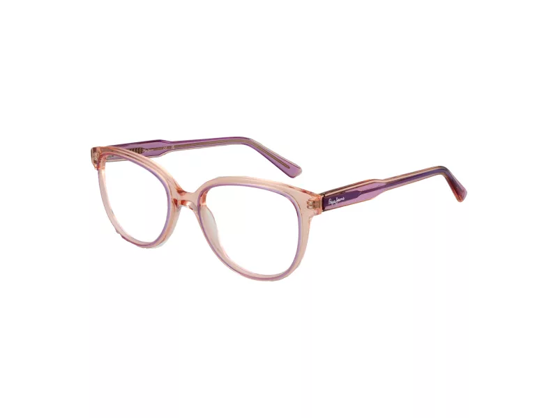 Pepe Jeans Lunettes de Vue PJ 3569 774