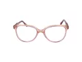 Pepe Jeans Lunettes de Vue PJ 3569 774