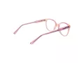 Pepe Jeans Lunettes de Vue PJ 3569 774