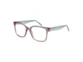 Pepe Jeans Lunettes de Vue PJ 3574 298