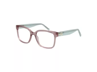 Pepe Jeans Lunettes de Vue PJ 3574 298