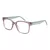 Pepe Jeans Lunettes de Vue PJ 3574 298