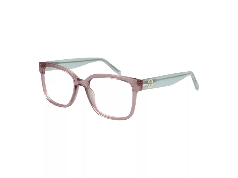 Pepe Jeans Lunettes de Vue PJ 3574 298