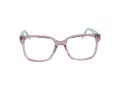 Pepe Jeans Lunettes de Vue PJ 3574 298