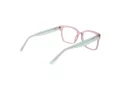 Pepe Jeans Lunettes de Vue PJ 3574 298