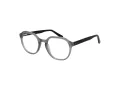 Pepe Jeans Lunettes de Vue PJ 3575 902