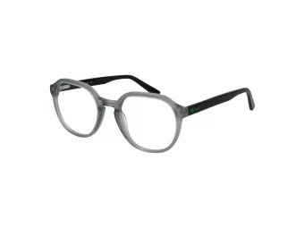Pepe Jeans Lunettes de Vue PJ 3575 902