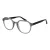 Pepe Jeans Lunettes de Vue PJ 3575 902
