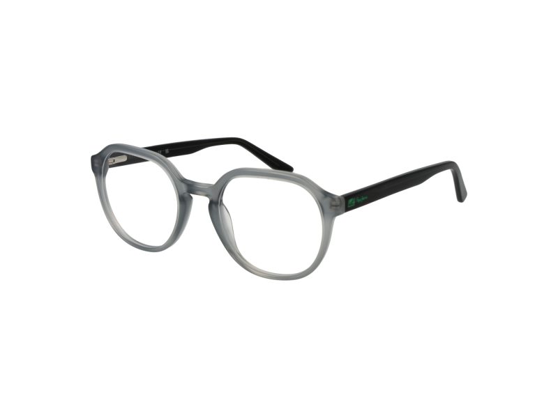 Pepe Jeans Lunettes de Vue PJ 3575 902