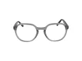 Pepe Jeans Lunettes de Vue PJ 3575 902