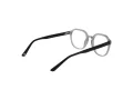 Pepe Jeans Lunettes de Vue PJ 3575 902