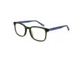 Pepe Jeans Lunettes de Vue PJ 3576 516