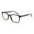 Pepe Jeans Lunettes de Vue PJ 3576 516