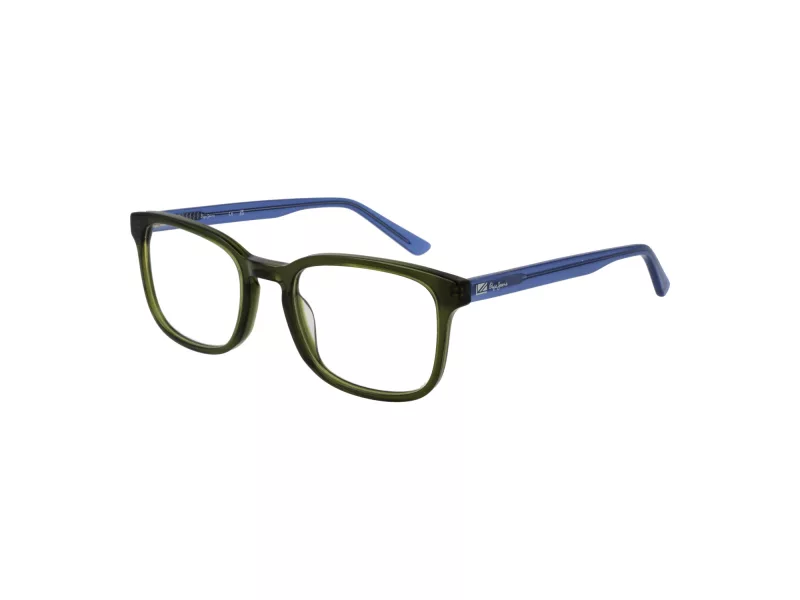 Pepe Jeans Lunettes de Vue PJ 3576 516