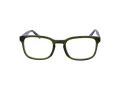Pepe Jeans Lunettes de Vue PJ 3576 516