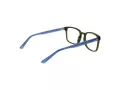 Pepe Jeans Lunettes de Vue PJ 3576 516