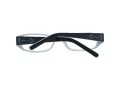 Pepe Jeans Lunettes de Vue PJ 4010 C1