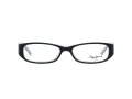 Pepe Jeans Lunettes de Vue PJ 4010 C1