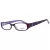 Pepe Jeans Lunettes de Vue PJ 4010 C2