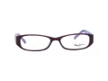 Pepe Jeans Lunettes de Vue PJ 4010 C2