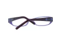 Pepe Jeans Lunettes de Vue PJ 4010 C2