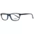 Pepe Jeans Lunettes de Vue PJ 4027 C1