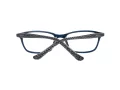 Pepe Jeans Lunettes de Vue PJ 4027 C1