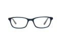 Pepe Jeans Lunettes de Vue PJ 4027 C1