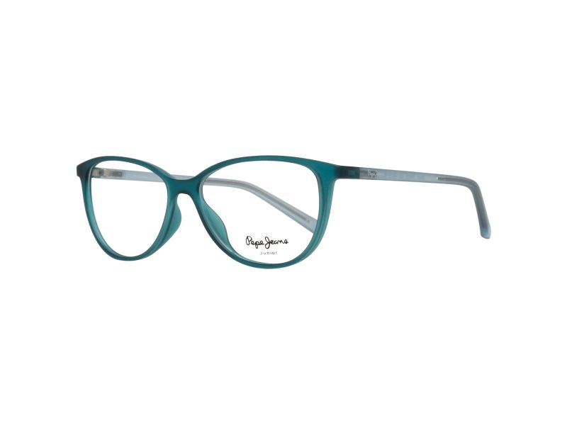 Pepe Jeans Lunettes de Vue PJ 4035 C5