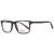Pepe Jeans Lunettes de Vue PJ 4045 C1