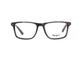 Pepe Jeans Lunettes de Vue PJ 4045 C1