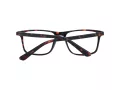Pepe Jeans Lunettes de Vue PJ 4045 C1