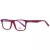 Pepe Jeans Lunettes de Vue PJ 4049 C2