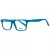 Pepe Jeans Lunettes de Vue PJ 4049 C3