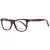 Pepe Jeans Lunettes de Vue PJ 4051 C2