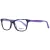 Pepe Jeans Lunettes de Vue PJ 4051 C3