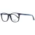 Pepe Jeans Lunettes de Vue PJ 4058 C3
