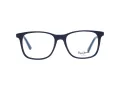 Pepe Jeans Lunettes de Vue PJ 4058 C3